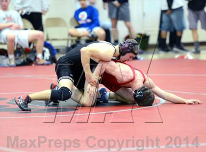 Thumbnail 2 in Placer Duals photogallery.