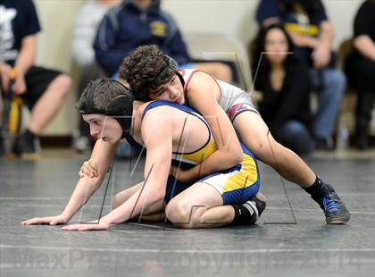 Thumbnail 3 in Placer Duals photogallery.