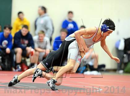 Thumbnail 2 in Placer Duals photogallery.