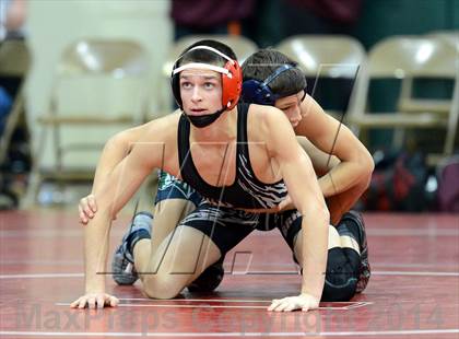 Thumbnail 1 in Placer Duals photogallery.