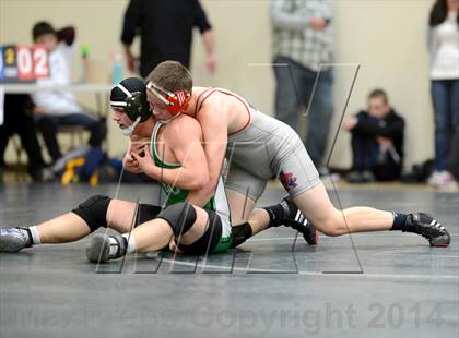 Thumbnail 2 in Placer Duals photogallery.