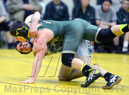 Thumbnail 1 in Placer Duals photogallery.