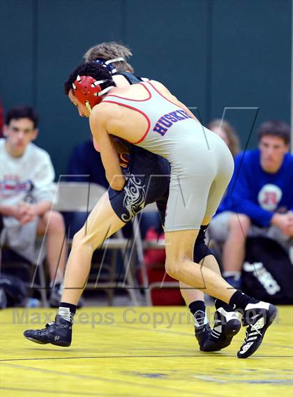 Thumbnail 1 in Placer Duals photogallery.