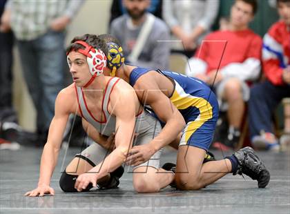 Thumbnail 3 in Placer Duals photogallery.