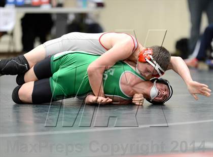 Thumbnail 2 in Placer Duals photogallery.