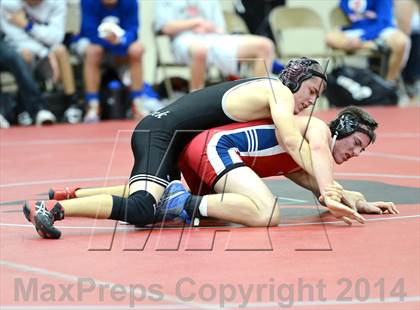 Thumbnail 3 in Placer Duals photogallery.