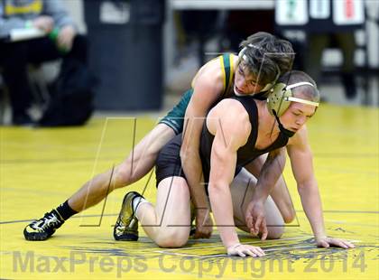 Thumbnail 2 in Placer Duals photogallery.