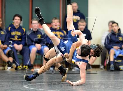 Thumbnail 1 in Placer Duals photogallery.