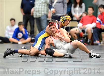 Thumbnail 2 in Placer Duals photogallery.