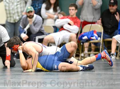 Thumbnail 1 in Placer Duals photogallery.