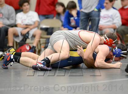 Thumbnail 1 in Placer Duals photogallery.