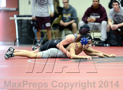 Thumbnail 3 in Placer Duals photogallery.