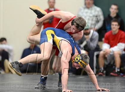 Thumbnail 1 in Placer Duals photogallery.