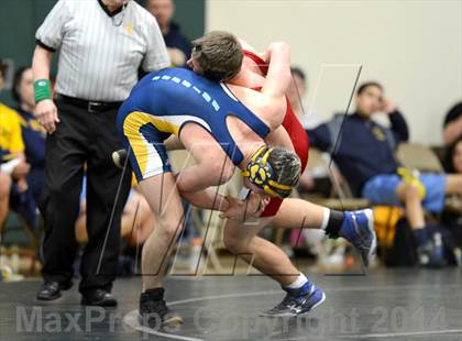Thumbnail 3 in Placer Duals photogallery.
