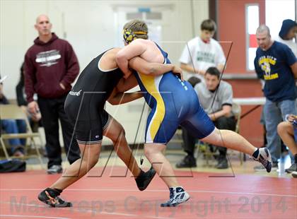 Thumbnail 1 in Placer Duals photogallery.