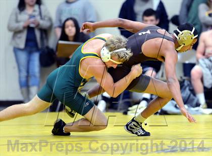 Thumbnail 2 in Placer Duals photogallery.