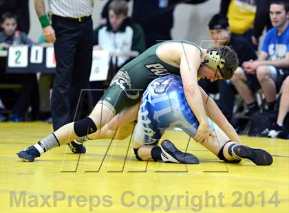 Thumbnail 2 in Placer Duals photogallery.