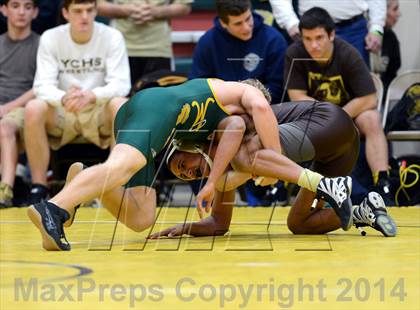 Thumbnail 1 in Placer Duals photogallery.