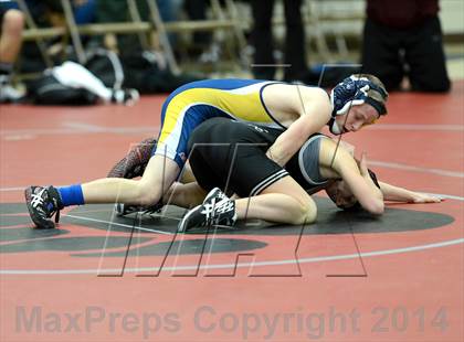 Thumbnail 1 in Placer Duals photogallery.