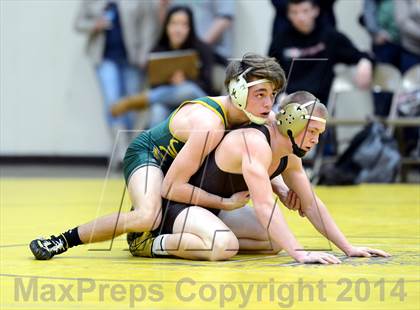 Thumbnail 3 in Placer Duals photogallery.