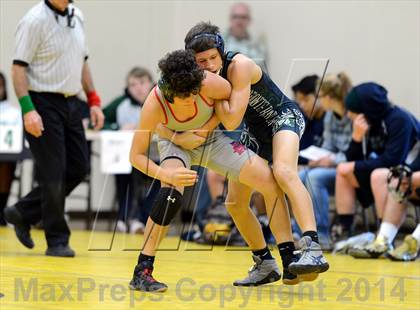 Thumbnail 2 in Placer Duals photogallery.