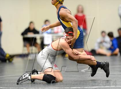 Thumbnail 3 in Placer Duals photogallery.