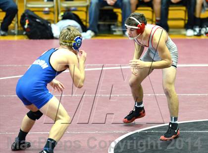 Thumbnail 1 in Placer Duals photogallery.
