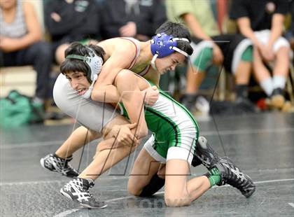 Thumbnail 3 in Placer Duals photogallery.