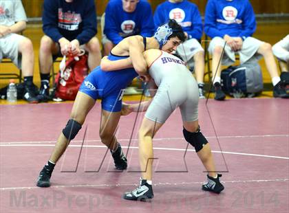 Thumbnail 3 in Placer Duals photogallery.