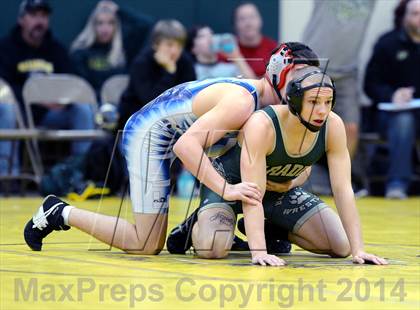 Thumbnail 3 in Placer Duals photogallery.