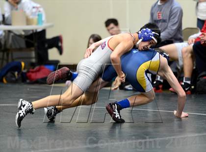 Thumbnail 3 in Placer Duals photogallery.