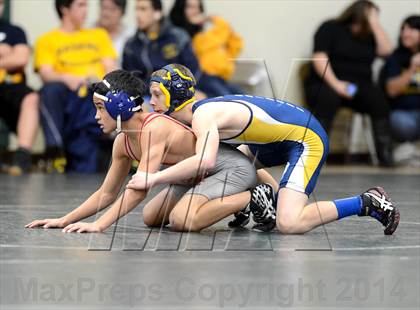 Thumbnail 2 in Placer Duals photogallery.
