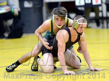 Thumbnail 1 in Placer Duals photogallery.