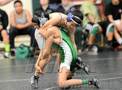 Thumbnail 1 in Placer Duals photogallery.