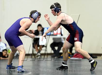 Thumbnail 1 in Placer Duals photogallery.