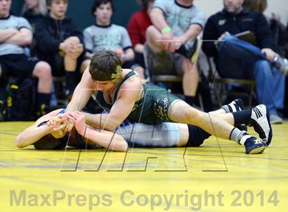 Thumbnail 1 in Placer Duals photogallery.
