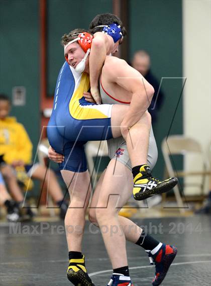Thumbnail 3 in Placer Duals photogallery.