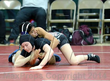 Thumbnail 1 in Placer Duals photogallery.