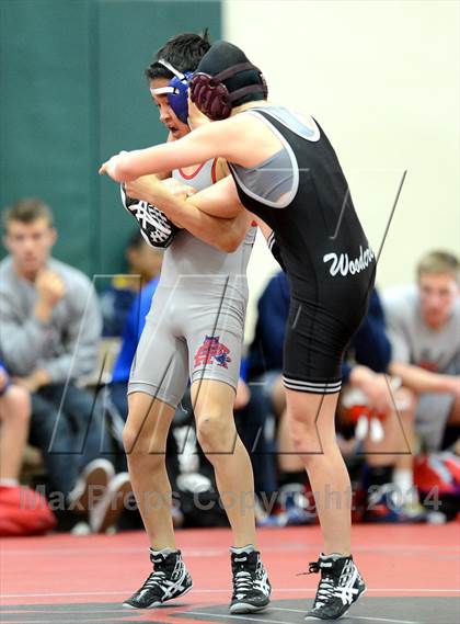 Thumbnail 1 in Placer Duals photogallery.