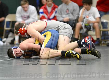 Thumbnail 2 in Placer Duals photogallery.