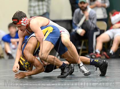 Thumbnail 2 in Placer Duals photogallery.