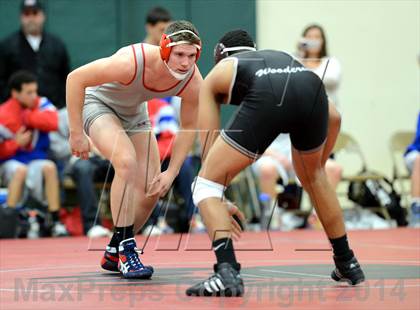 Thumbnail 1 in Placer Duals photogallery.