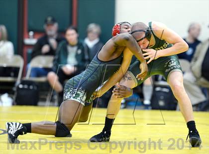 Thumbnail 2 in Placer Duals photogallery.