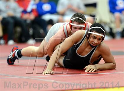 Thumbnail 1 in Placer Duals photogallery.