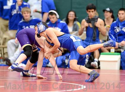 Thumbnail 2 in Placer Duals photogallery.