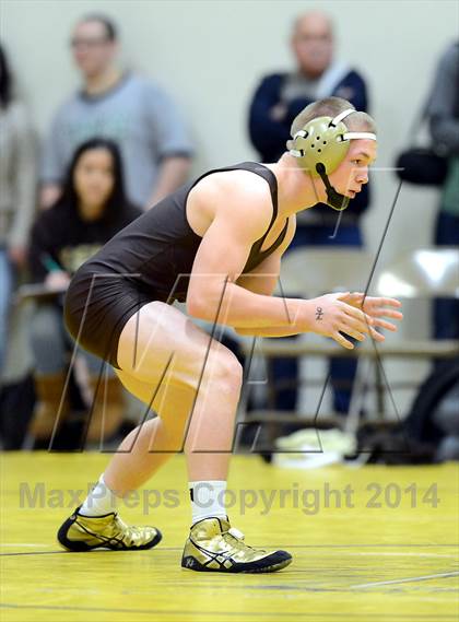 Thumbnail 1 in Placer Duals photogallery.