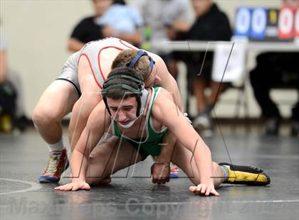 Thumbnail 3 in Placer Duals photogallery.