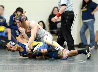 Thumbnail 2 in Placer Duals photogallery.