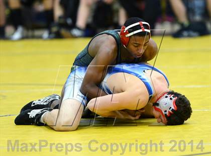 Thumbnail 1 in Placer Duals photogallery.