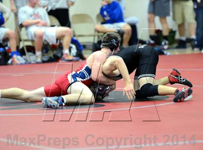 Thumbnail 1 in Placer Duals photogallery.
